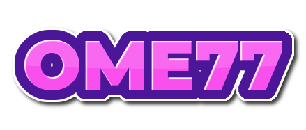 logo OME77